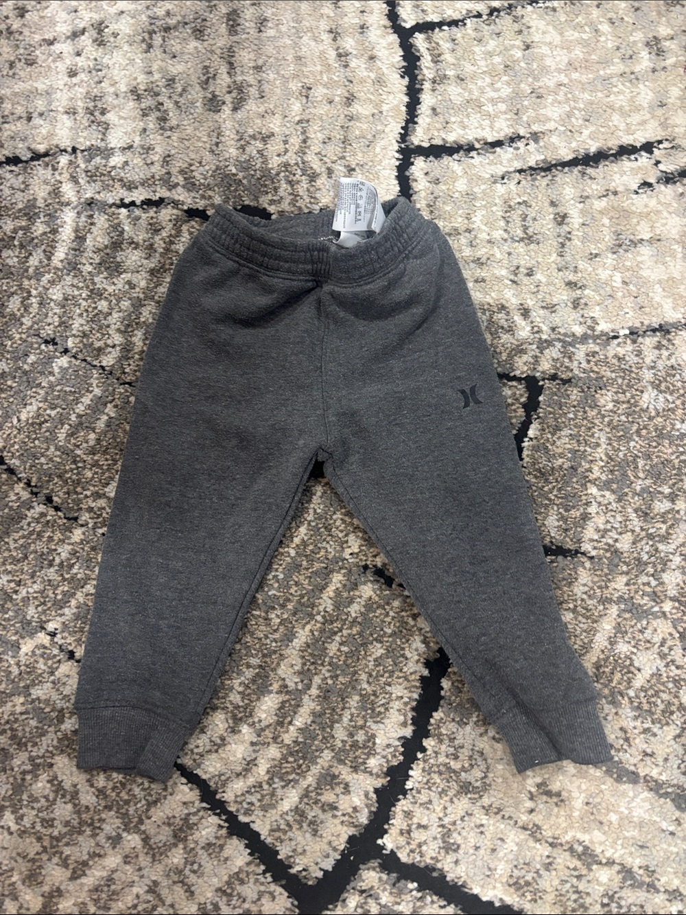 Hurley Sweats